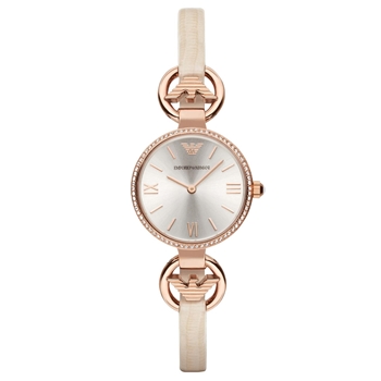 ساعت مچی امپریو آرمانی AR1886